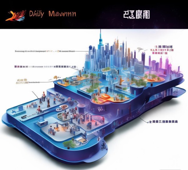 解析浙江智能开发产品流程表,从战略到日常管理的完整图景 解析浙江智能开发产品流程表,从战略到日常管理的完整图景